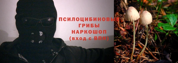 COCAINE Баксан