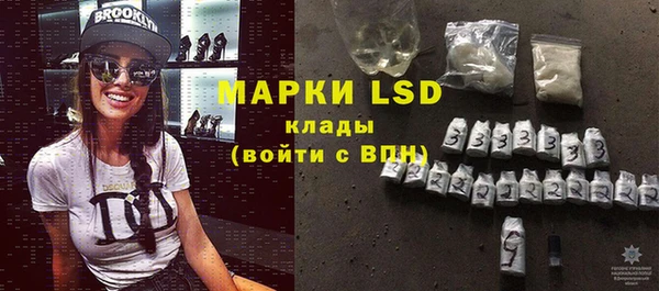 ГАЛЛЮЦИНОГЕННЫЕ ГРИБЫ Арсеньев